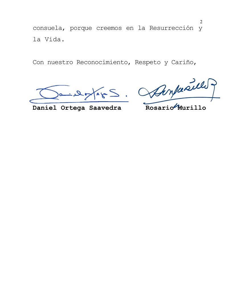 MENSAJE1
